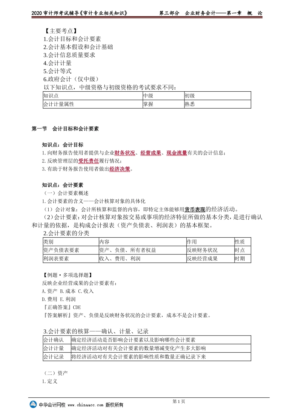 sjzyzs_jc_lb_jy3-0101.doc_第1页