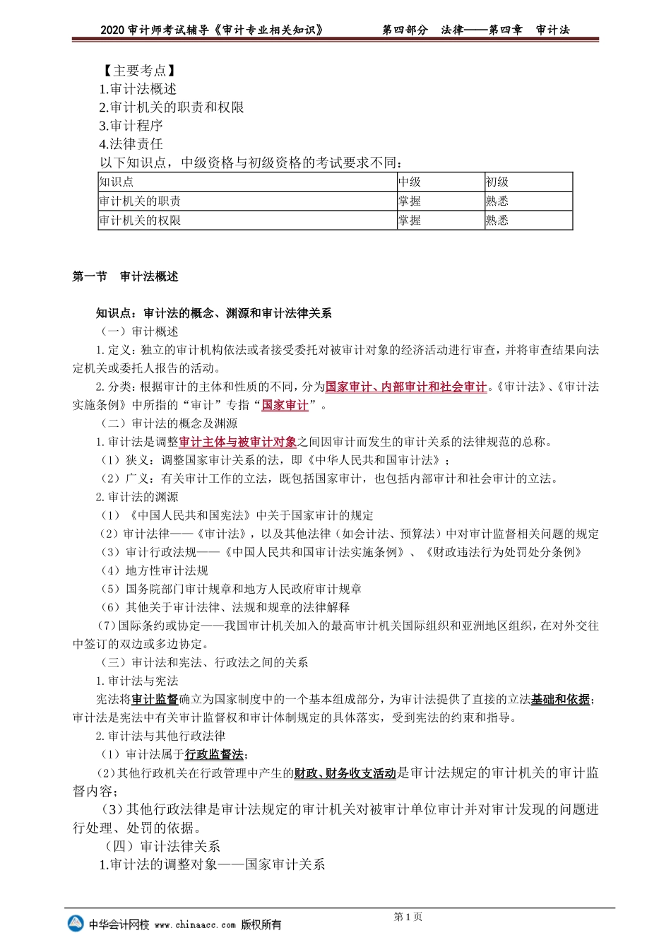 sjzyzs_jc_lb_jy4-0401.doc_第1页