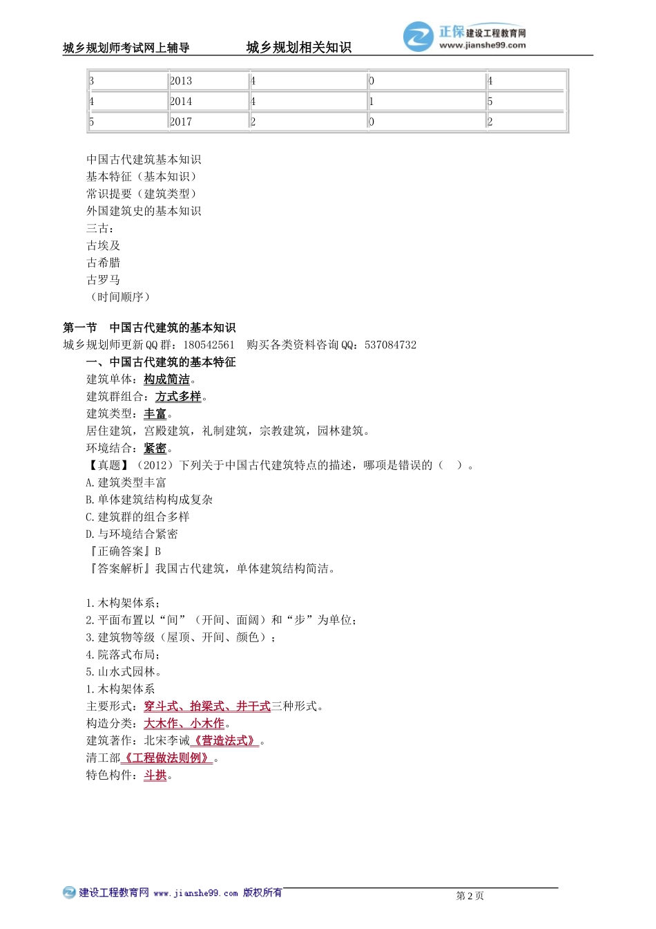 xgzs_jc_sh_jy1011.doc_第2页