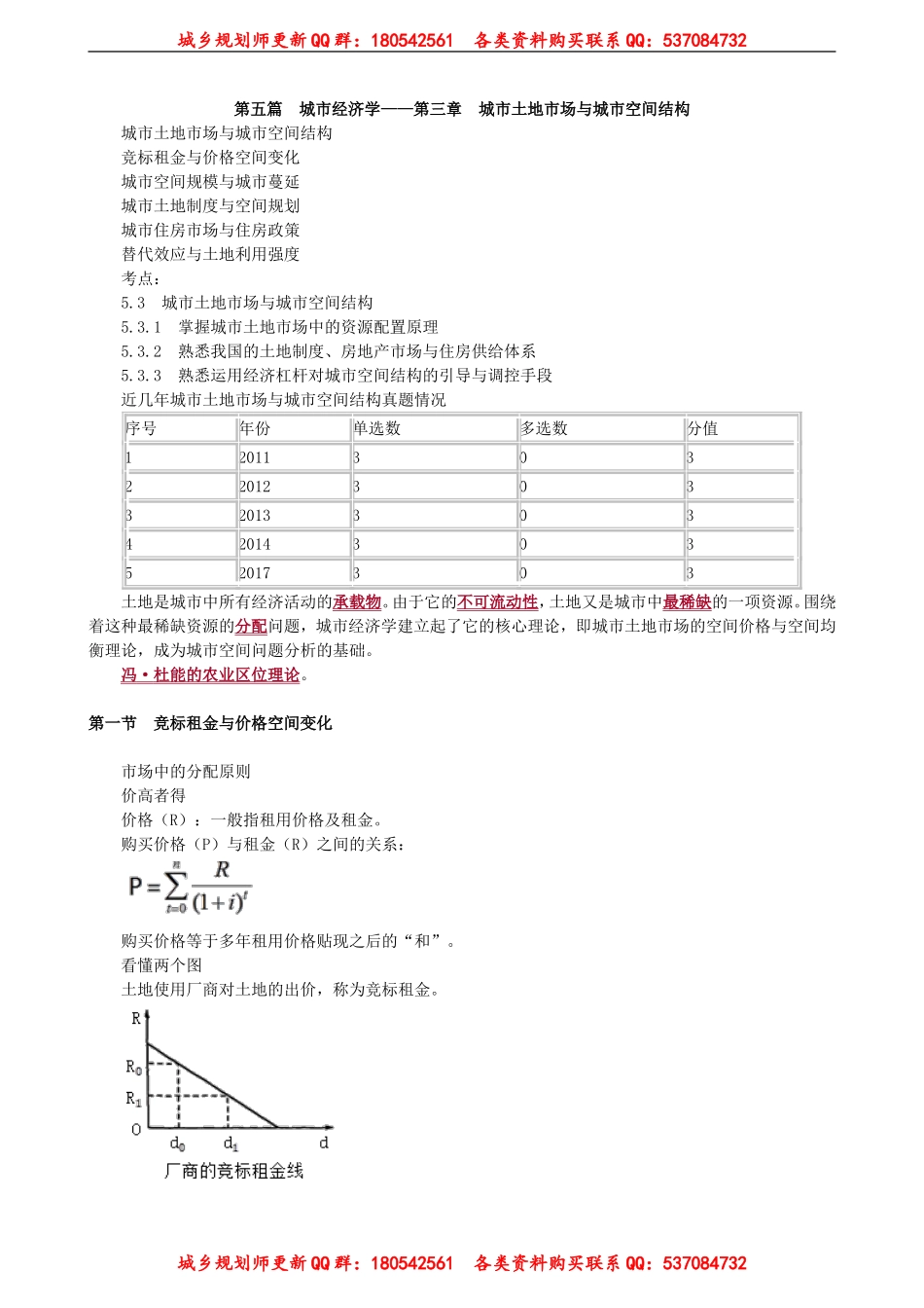 xgzs_jc_sh_jy5031.doc_第1页