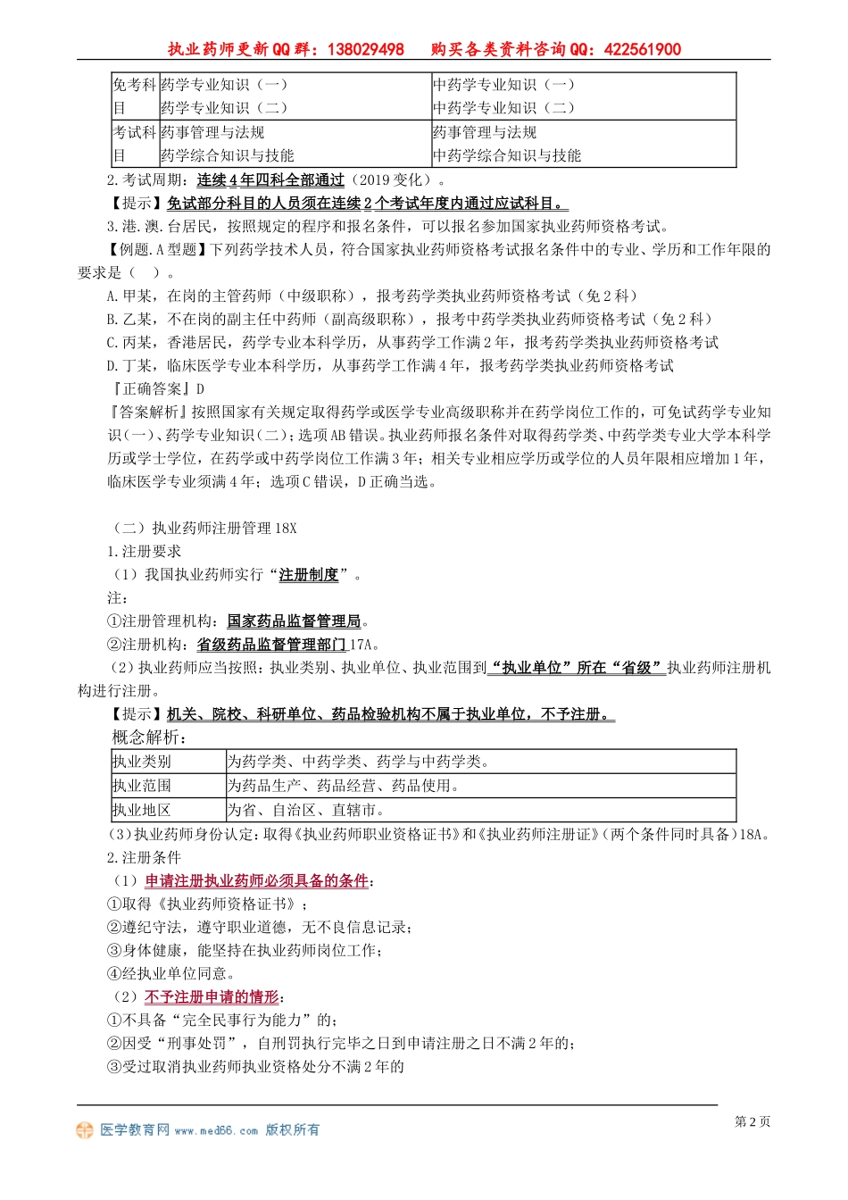 ysgl_jc_jy_zls_0101.doc_第2页