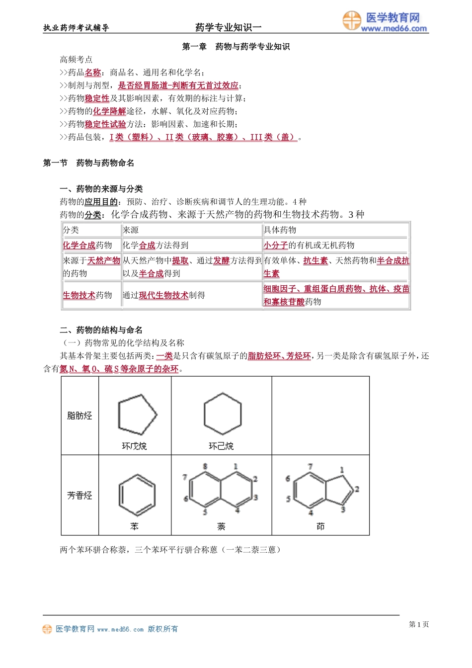 yxzsy_jc_cm_jy0101(1).doc_第1页