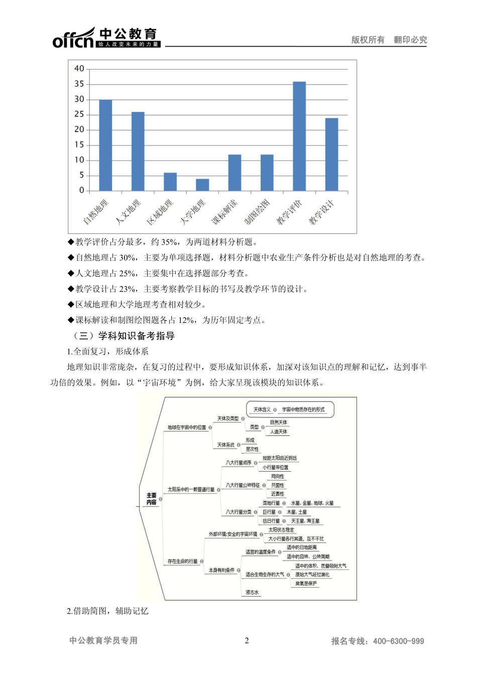 初级中学地理.pdf_第2页
