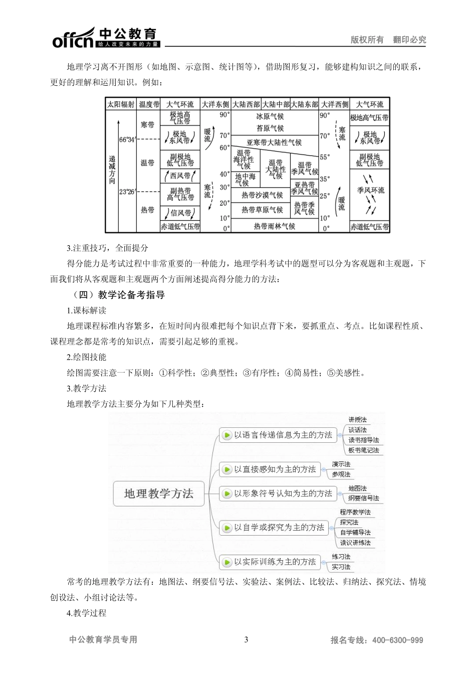 初级中学地理.pdf_第3页