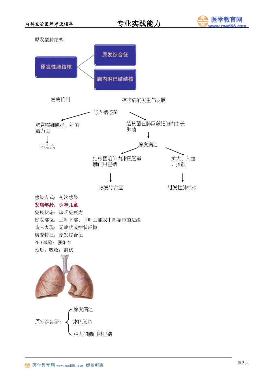 zysjnl_jy0901.doc_第3页