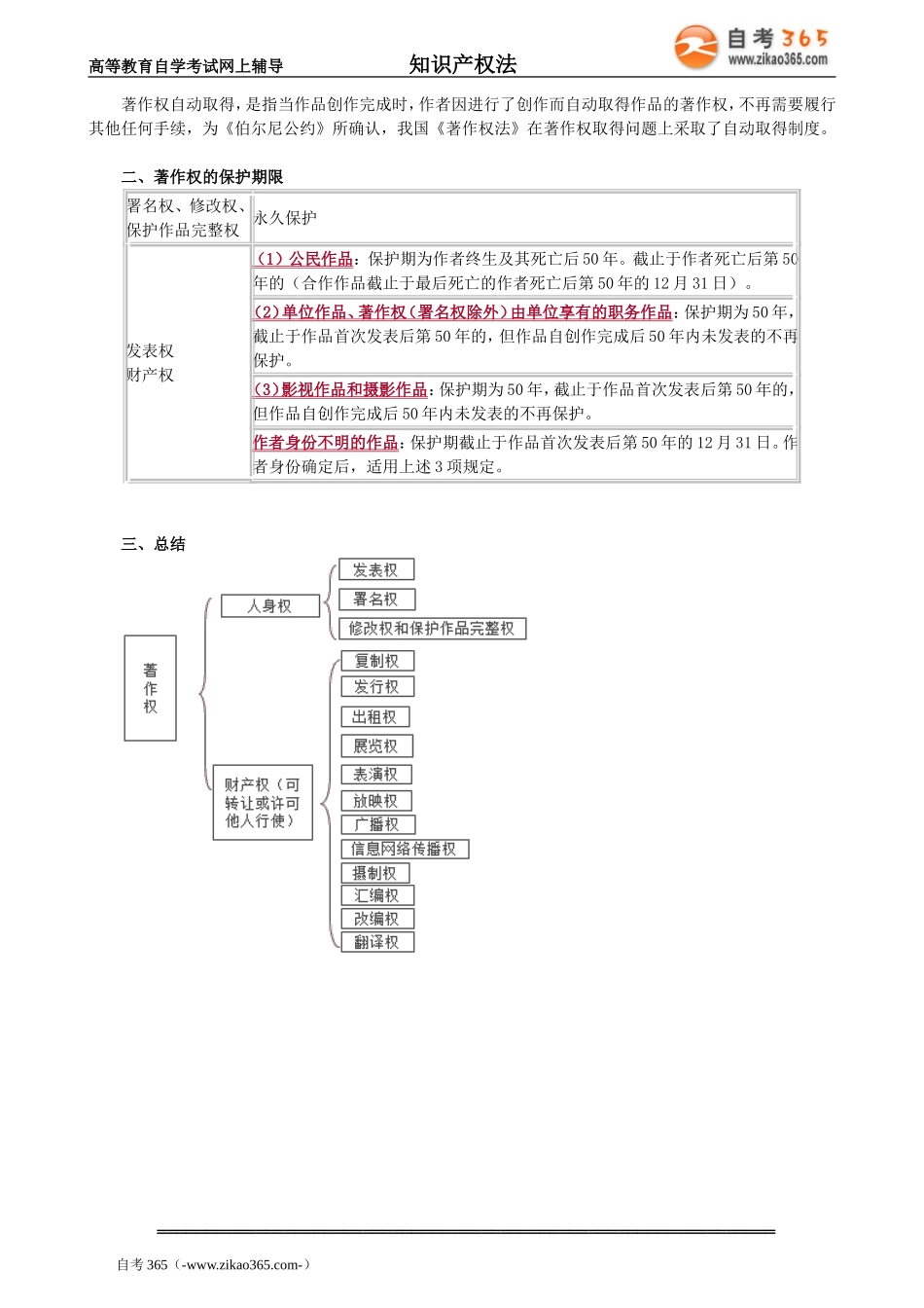 zscqf_jc_whl_jy0501.doc_第3页
