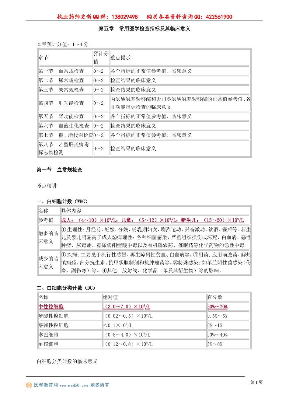 zyzh_jc_jy_jy0501.doc_第1页