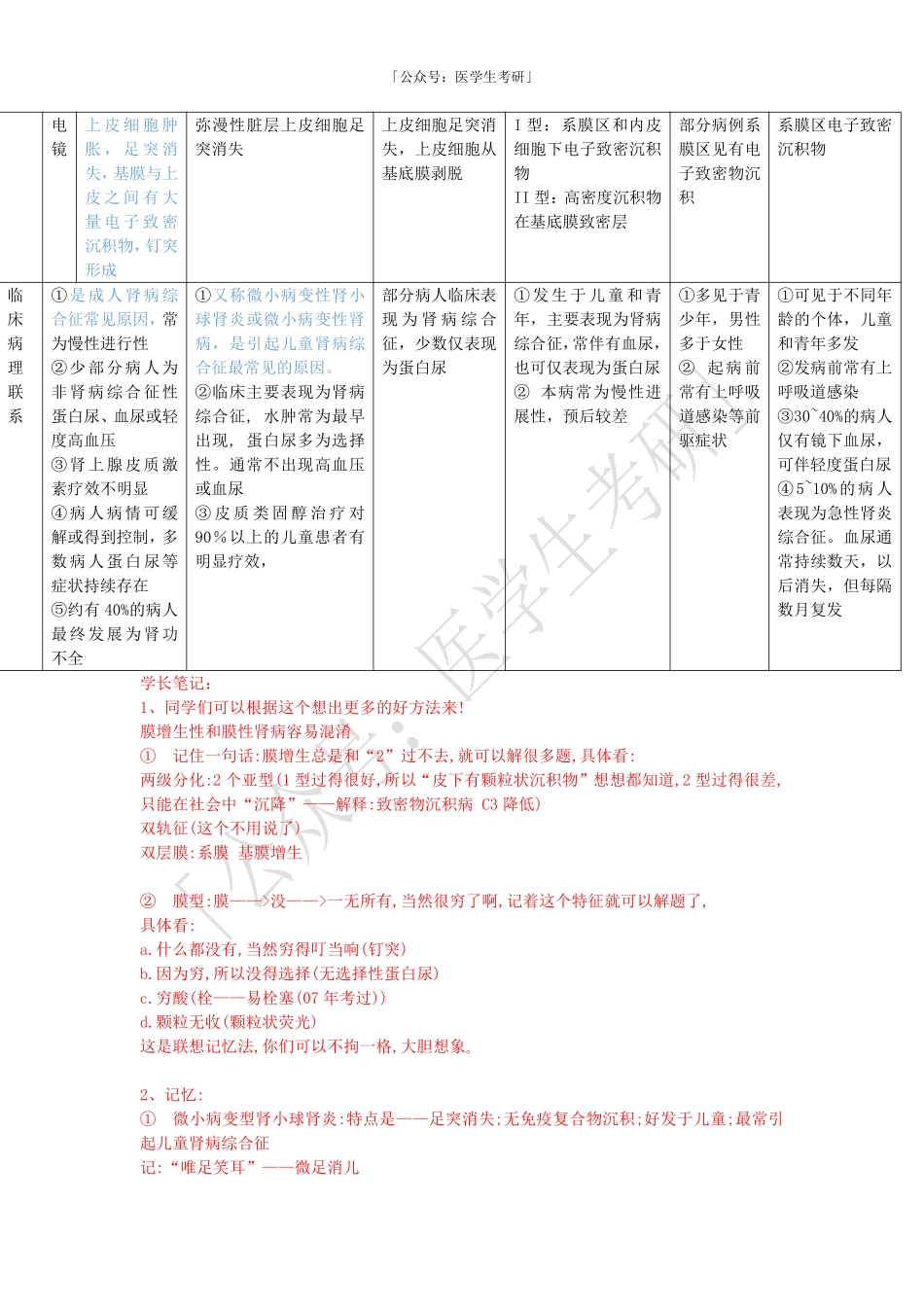 病理学：泌尿系统疾病（中）.pdf_第2页