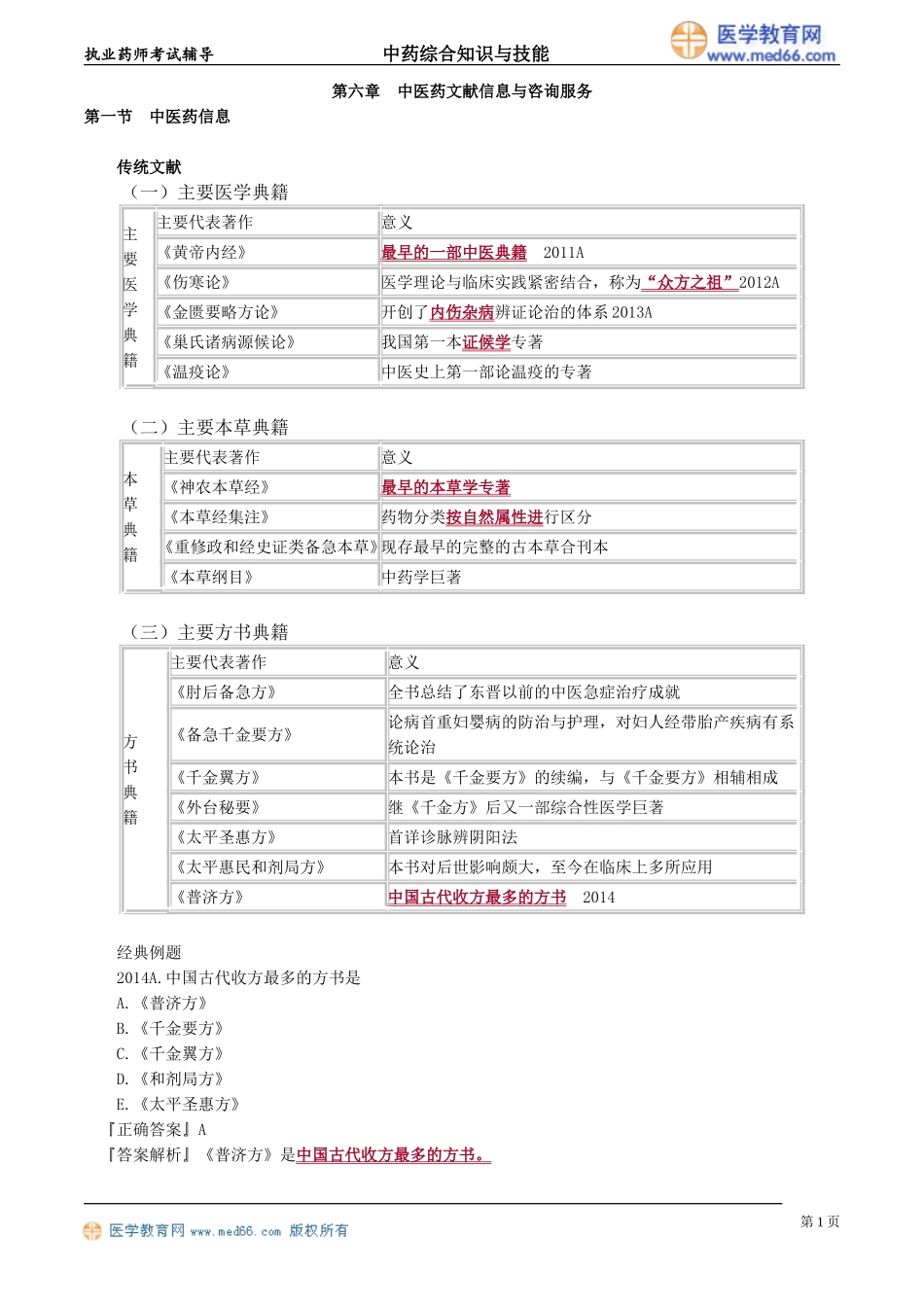 zyzh_jc_yjz_jy0601.doc_第1页