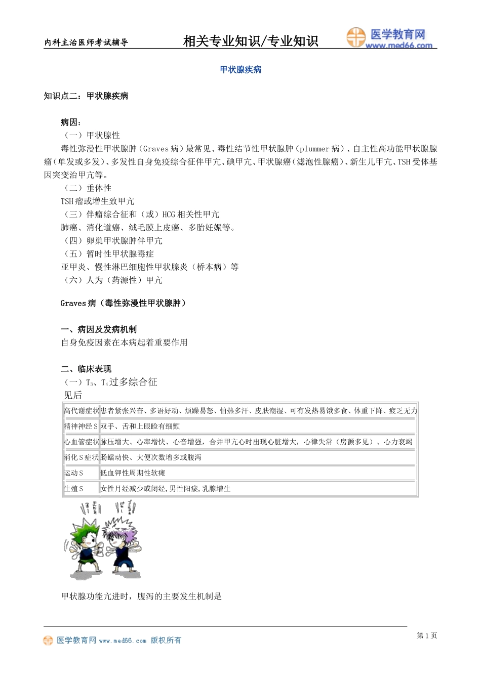 zyzs_jy3101.doc_第1页