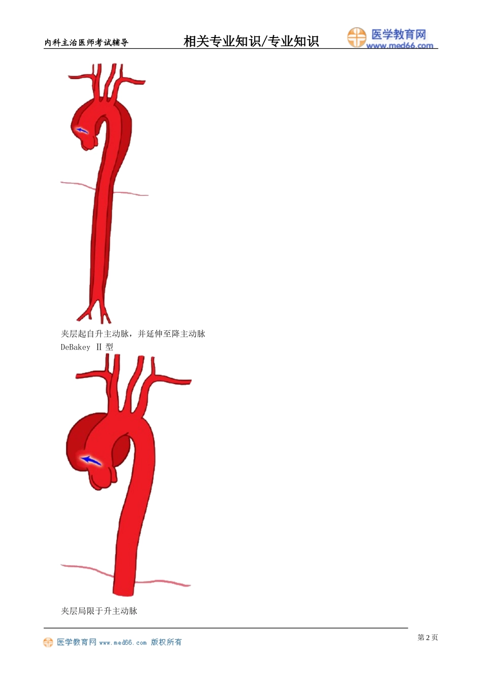 zyzs_jy1701.doc_第2页