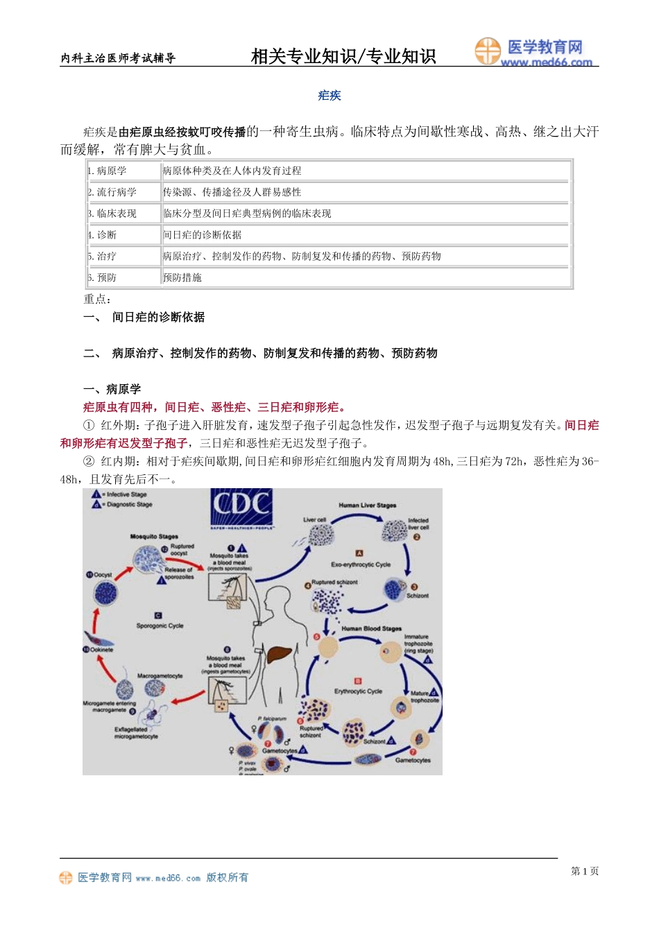 zyzs_jy5001.doc_第1页