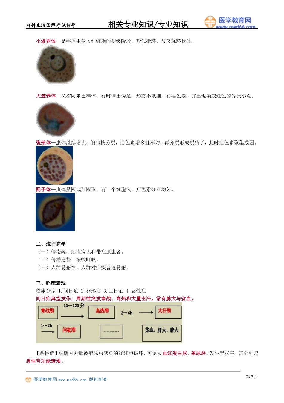 zyzs_jy5001.doc_第2页