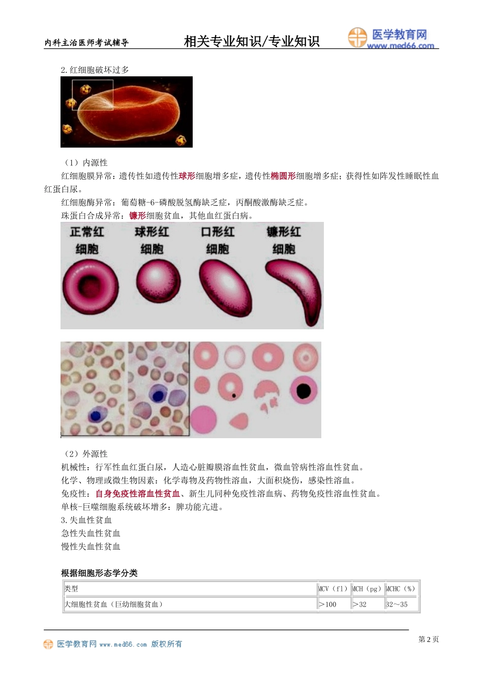 zyzs_jy2701.doc_第2页