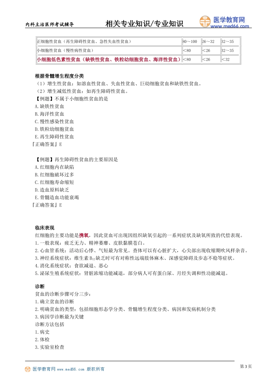 zyzs_jy2701.doc_第3页