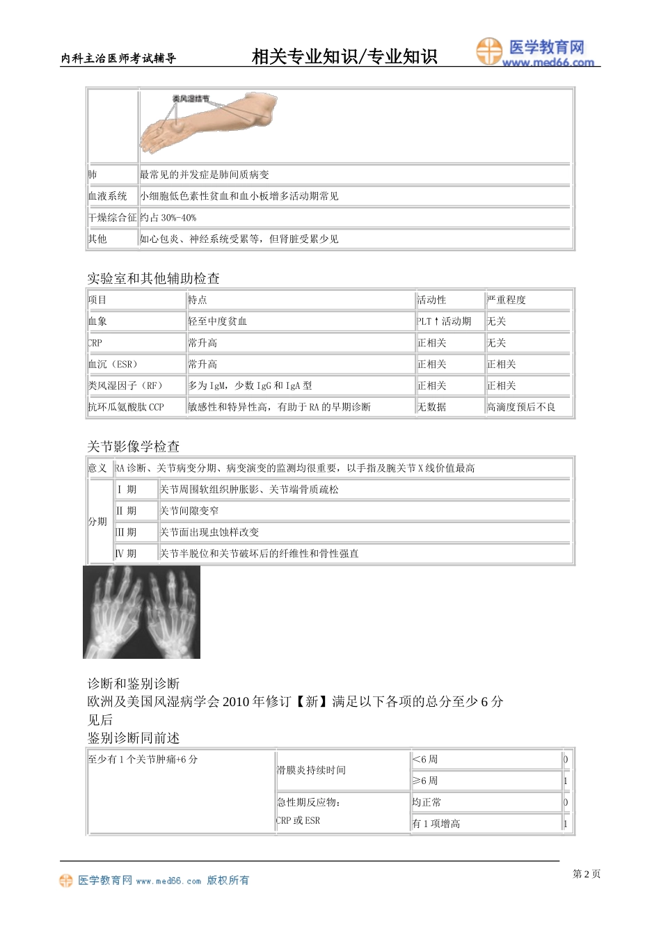 zyzs_jy3601.doc_第2页