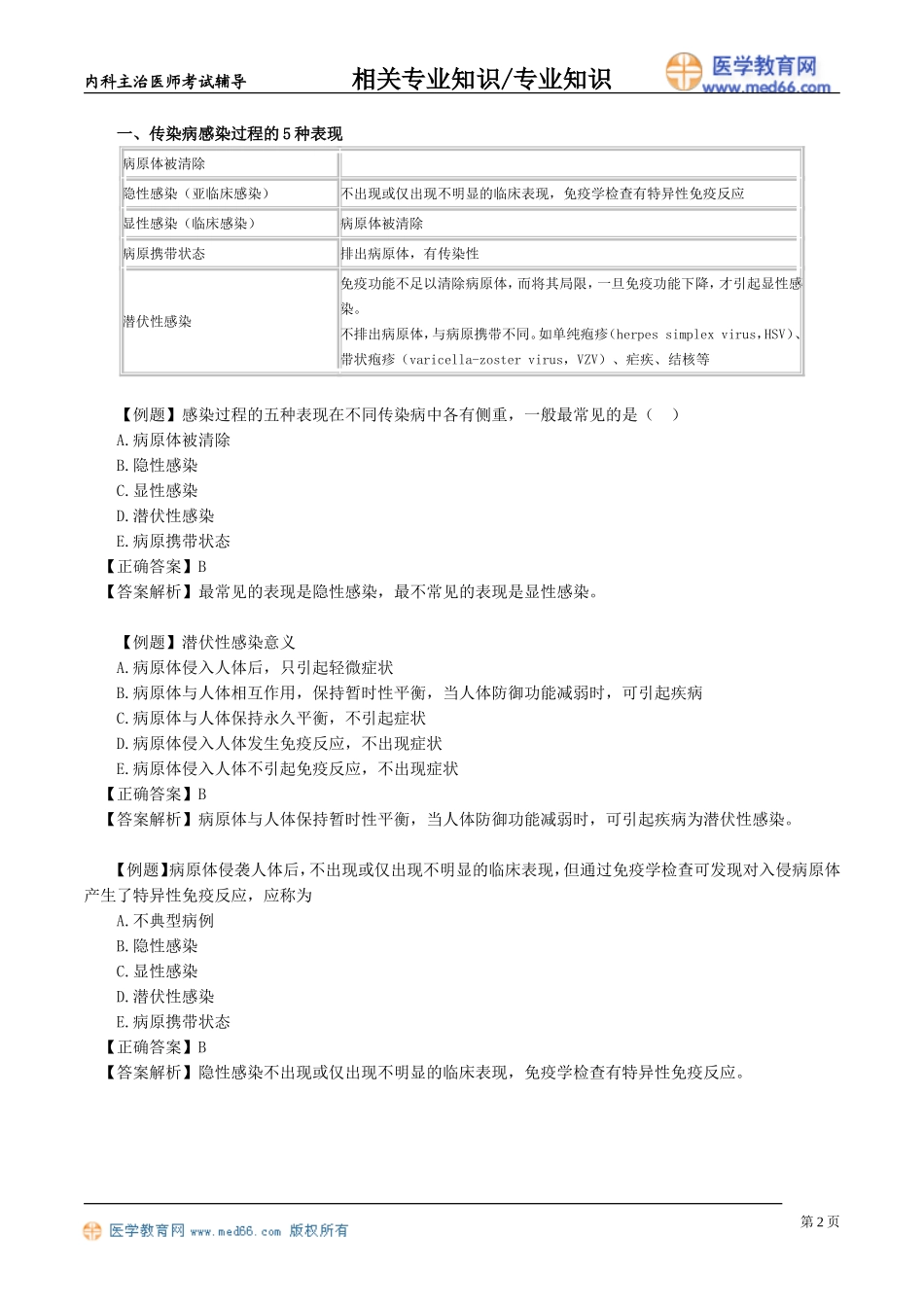 zyzs_jy4601.doc_第2页