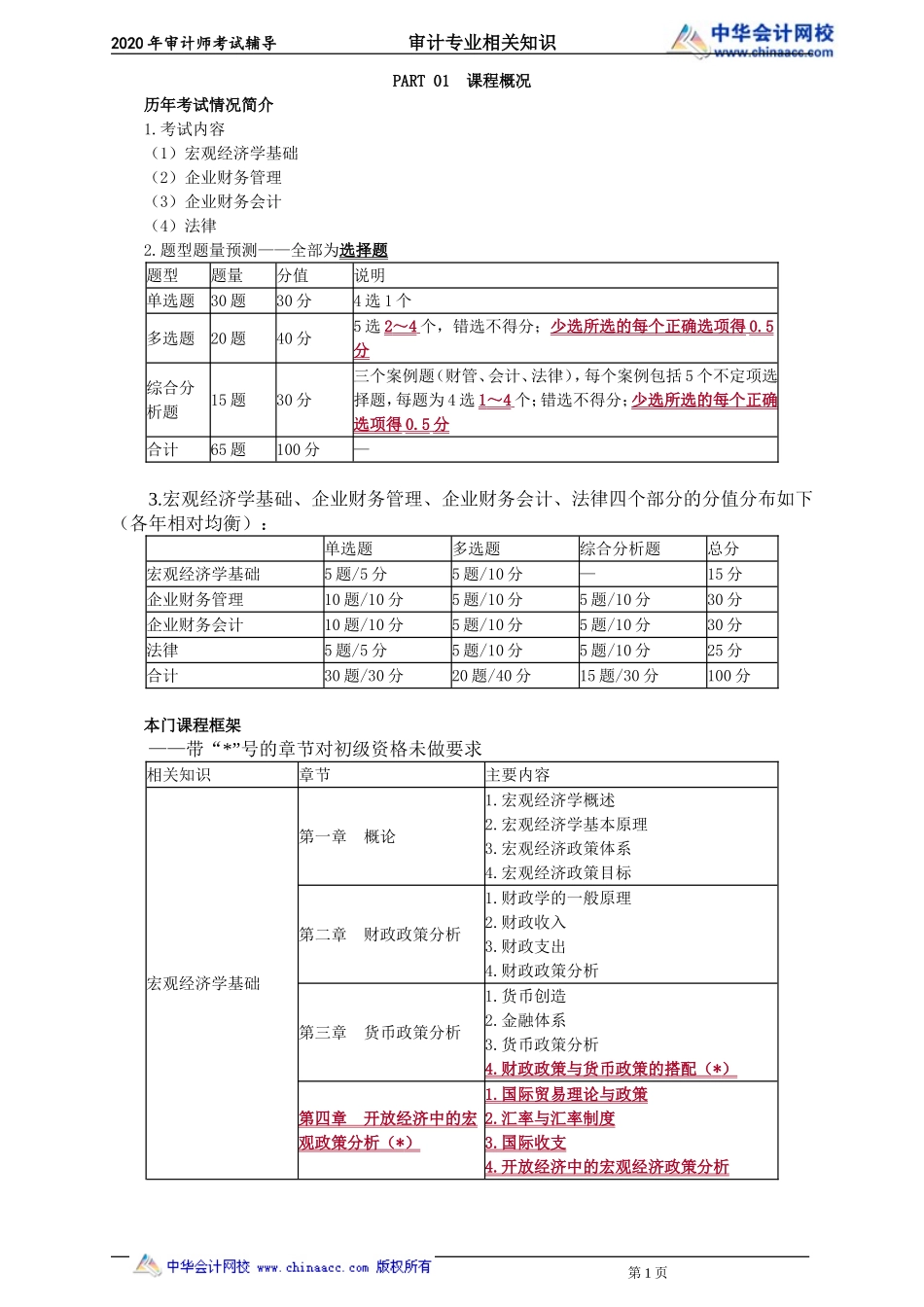 zyzs_yx_lb_jy0101.doc_第1页
