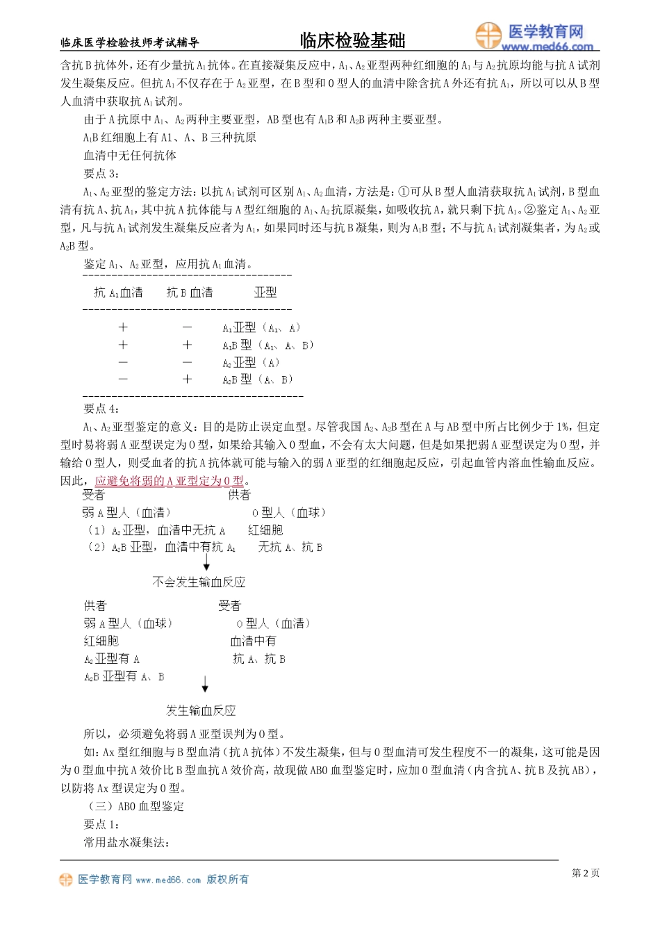 lcjyjc_jy0501.doc_第2页