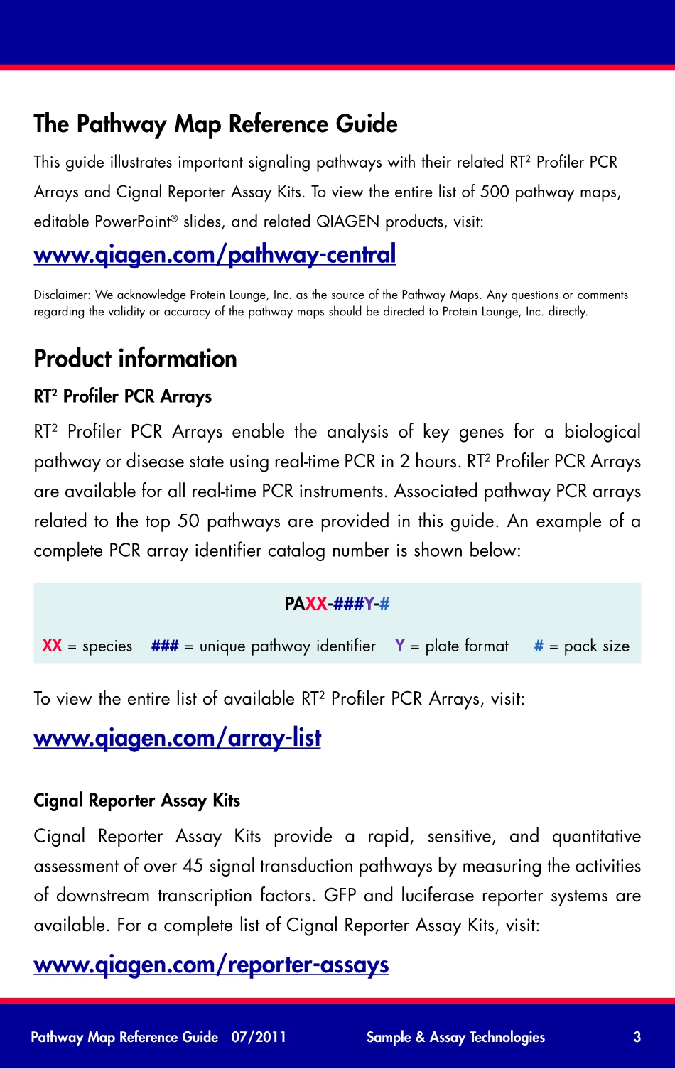 Pathway_Map_Reference_Guide[公众号：bioworlde].pdf_第3页