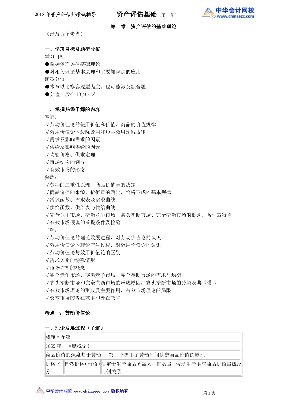 pgjc_jc_zht_jy0201.doc_第1页