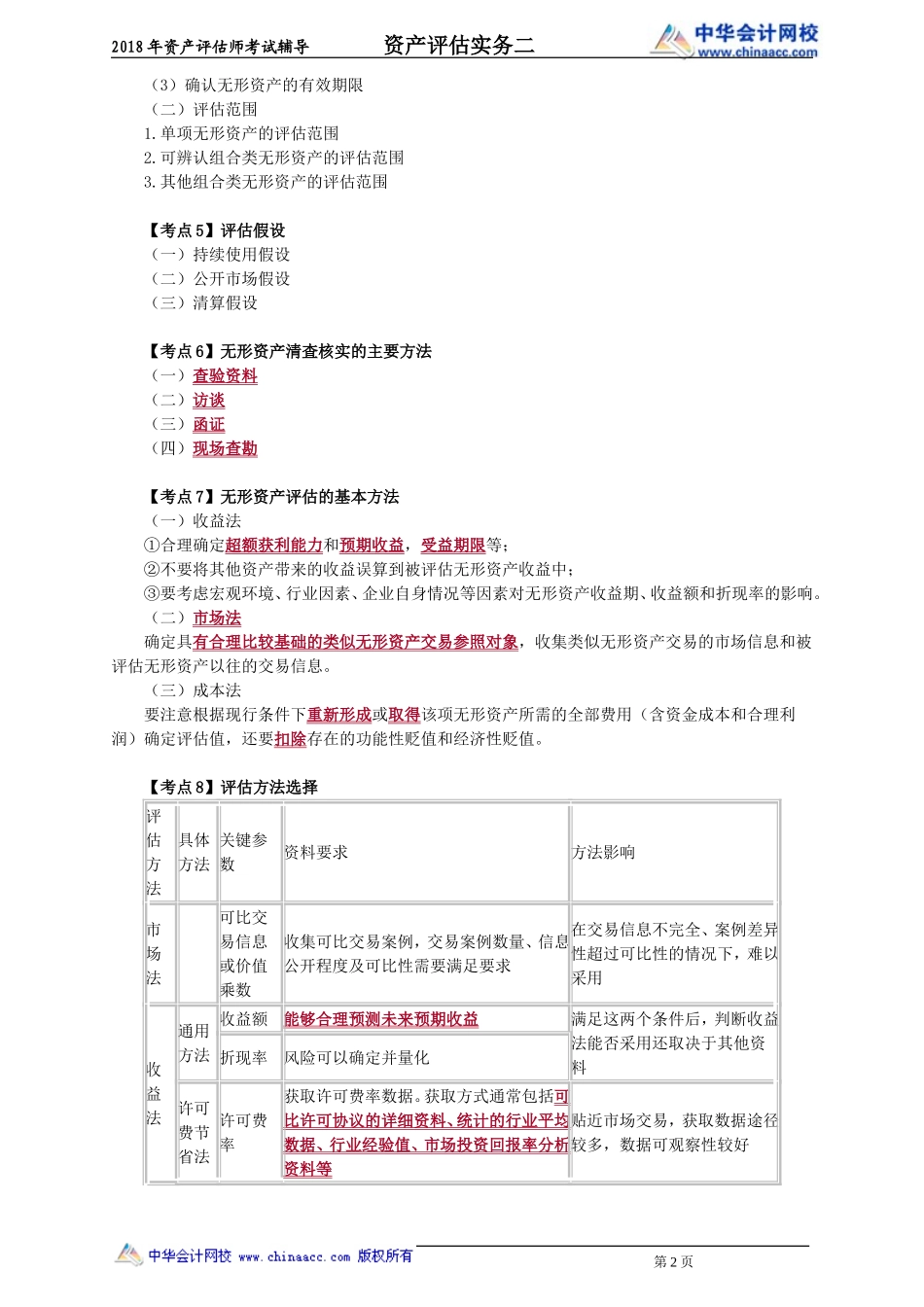 pgswe_xt_zpf_jy2101.doc_第2页