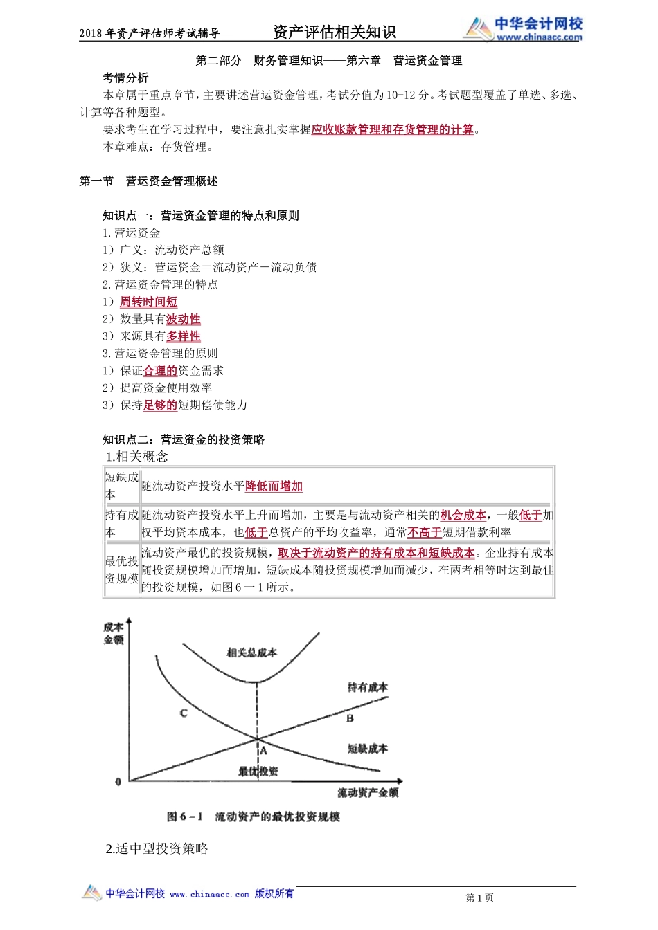 pgzs_jc_hk_jy2061.doc_第1页