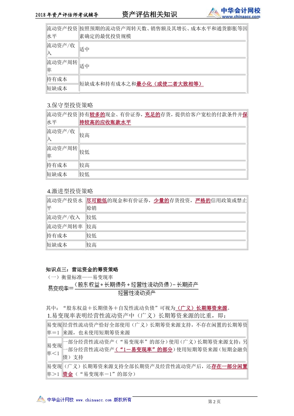 pgzs_jc_hk_jy2061.doc_第2页