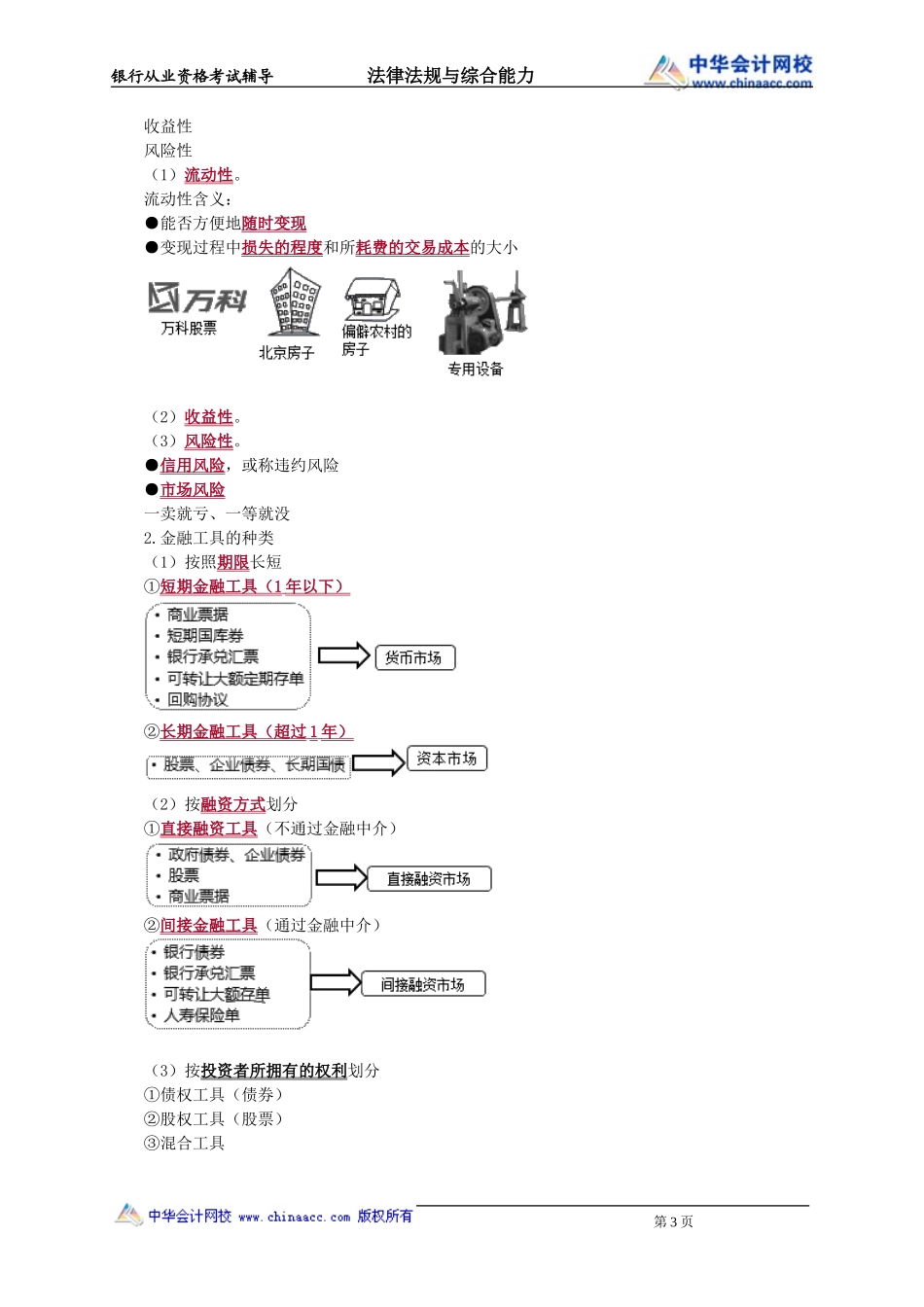 第03章　金融市场.doc_第3页