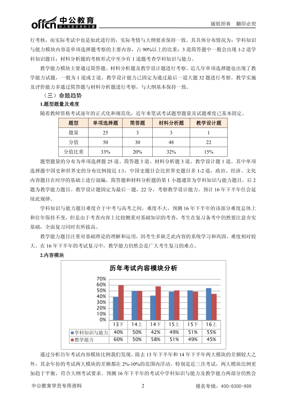 初级中学历史.pdf_第2页
