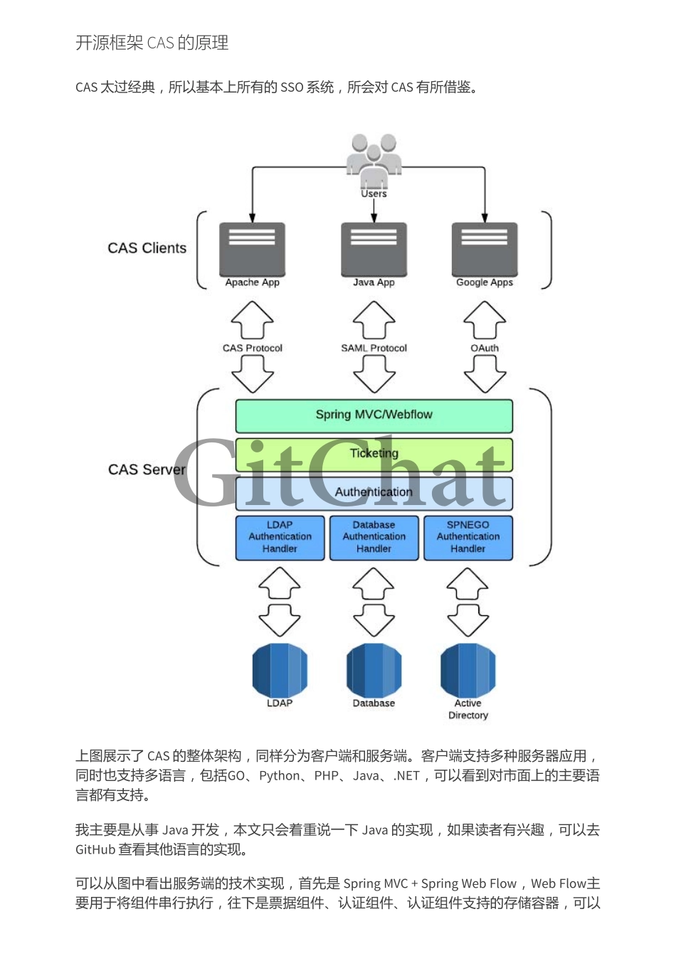 电商系统中的单点登录.pdf_第2页