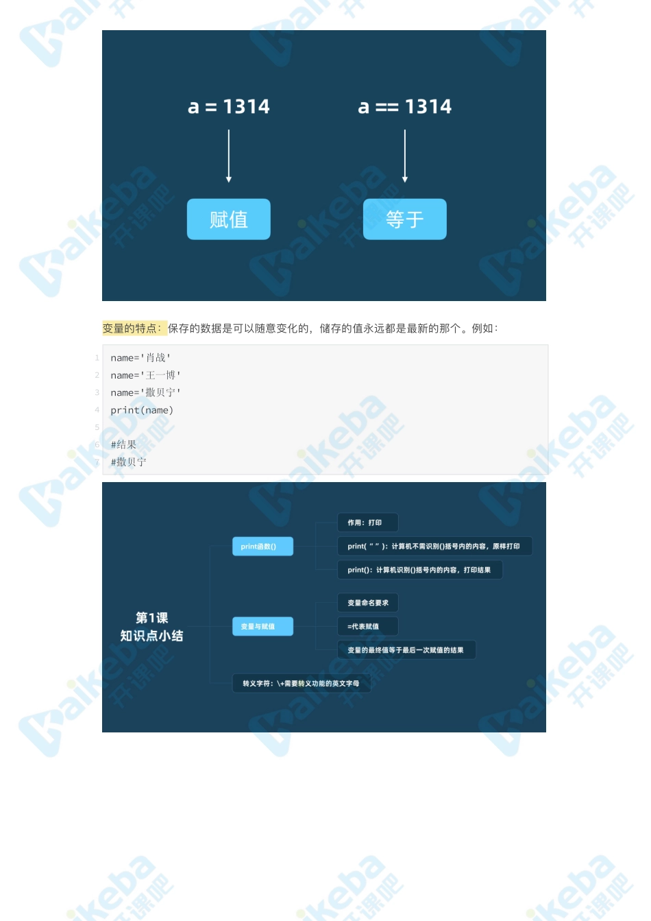 第1课_天下英雄出我辈——print函数.pdf_第3页