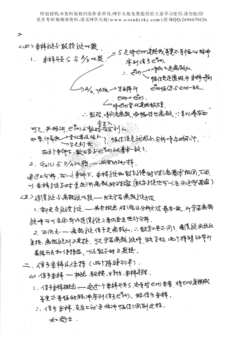 第7章 离散系统分析.pdf_第3页