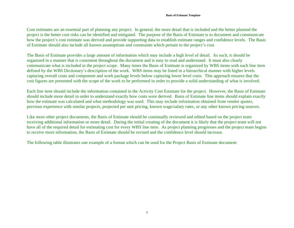 第7章 成本基准.doc_第2页