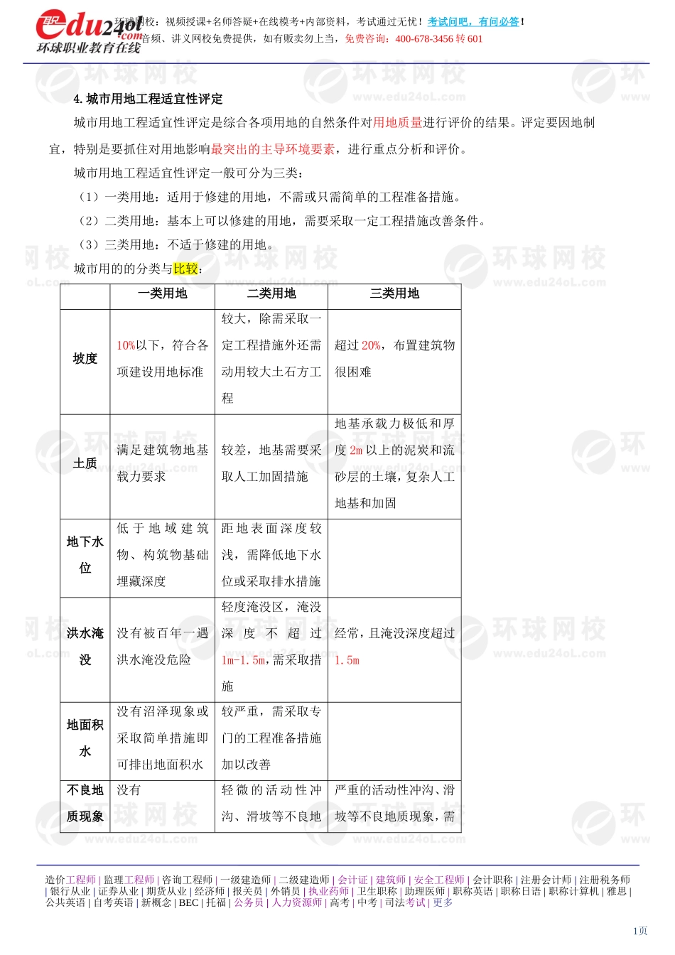 s1185-1-15-2013-16757322.doc_第1页