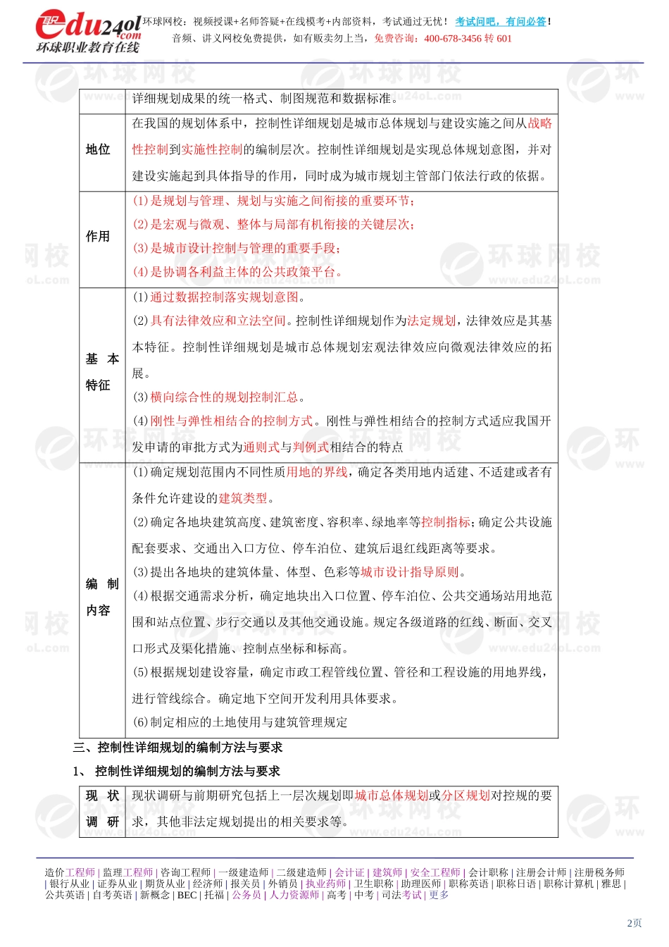 s1185-1-24-2013-11648448.doc_第2页