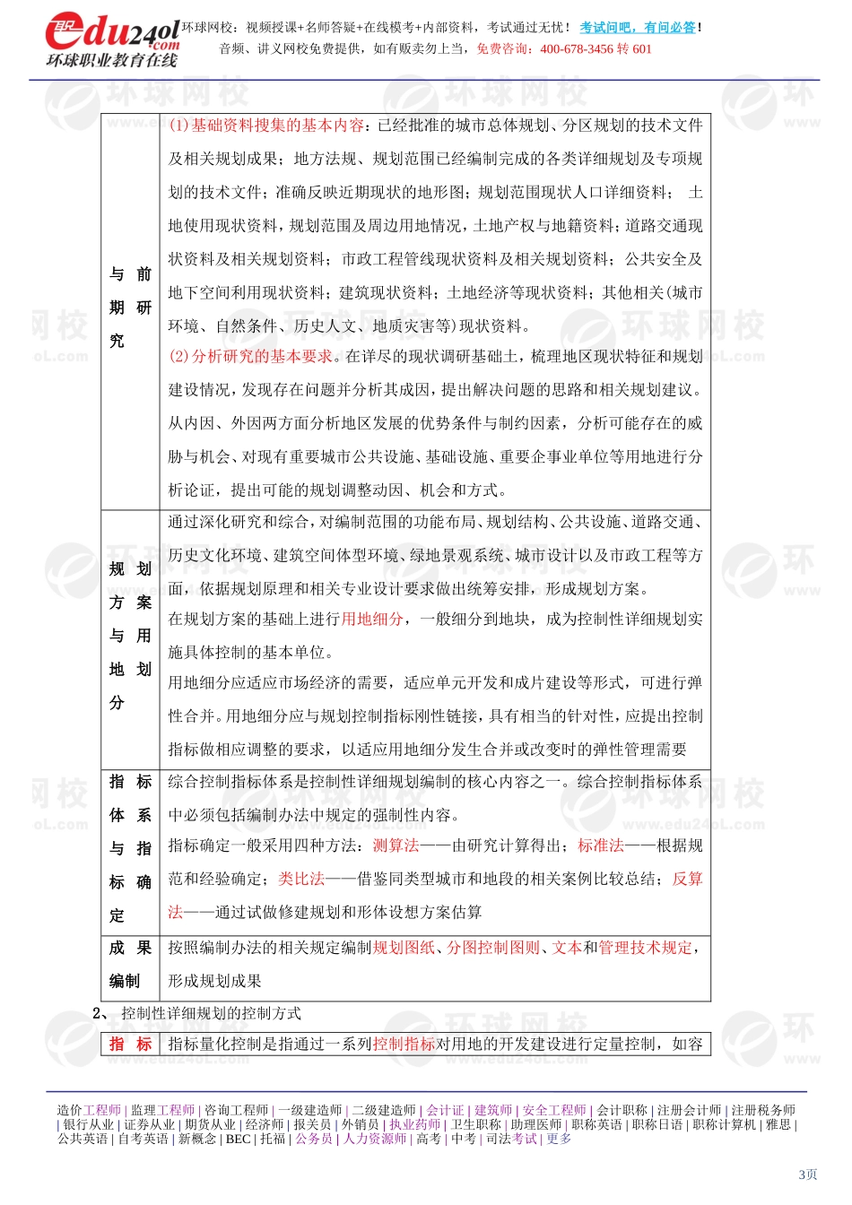 s1185-1-24-2013-11648448.doc_第3页