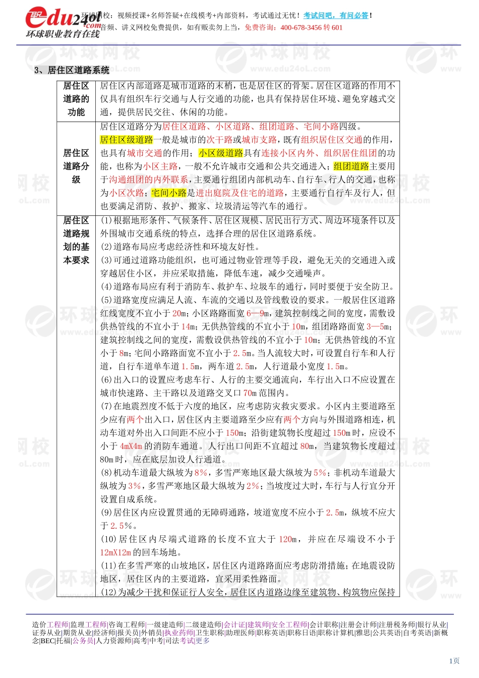 s1185-1-31-2013-19801054.doc_第1页