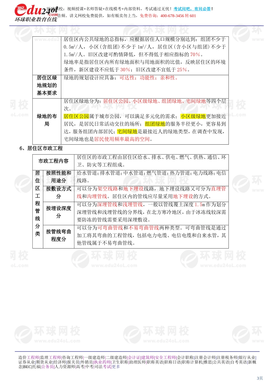 s1185-1-31-2013-19801054.doc_第3页