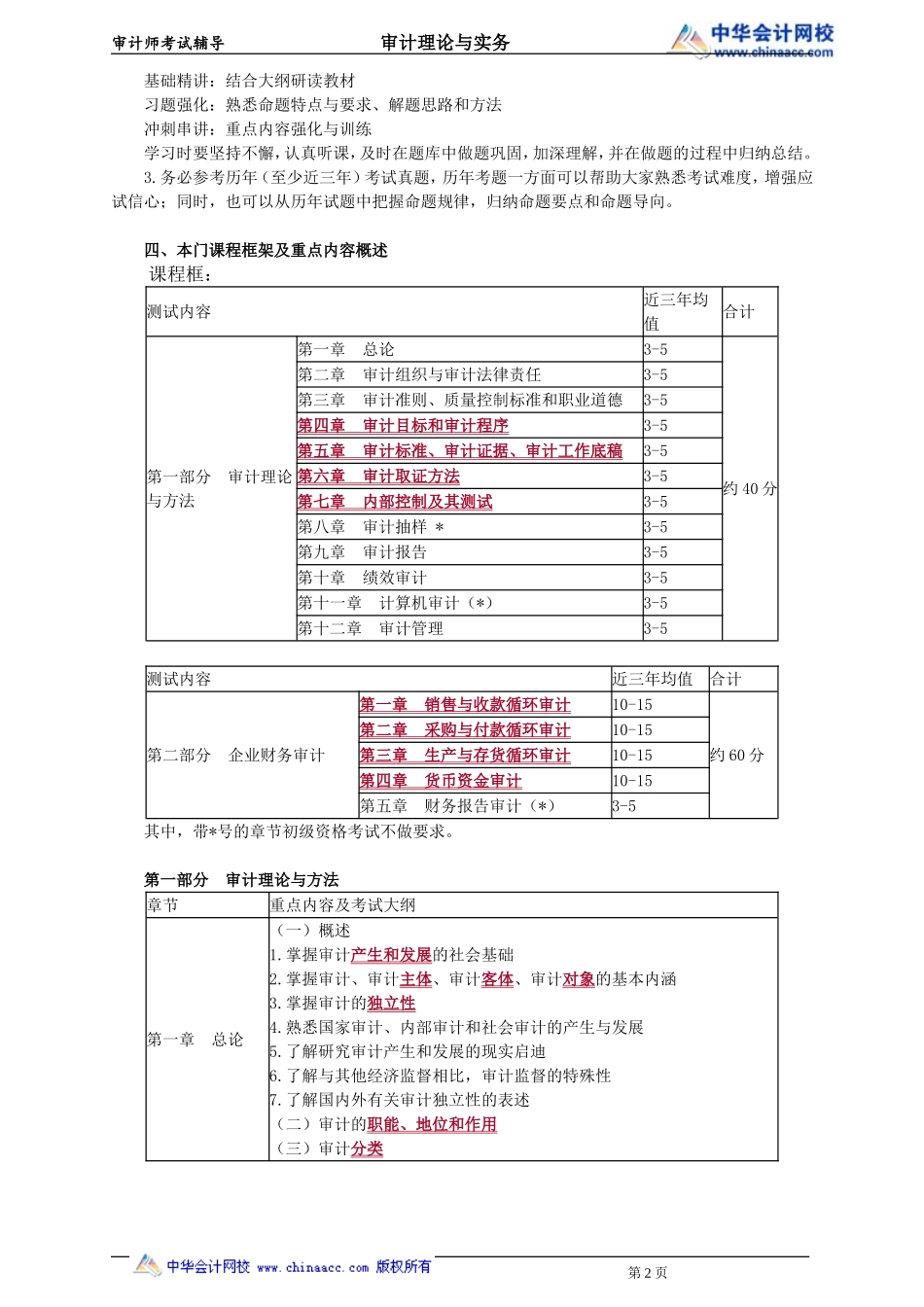 sjsw_yx_dl_jy0101.doc_第2页