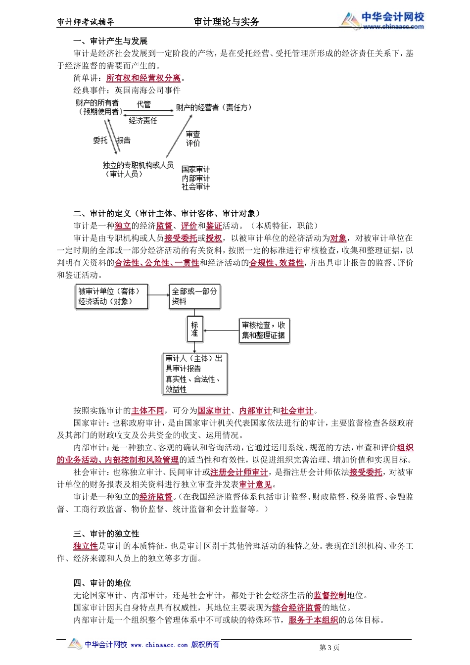 sjsw_yx_dl_jy0101.doc_第3页