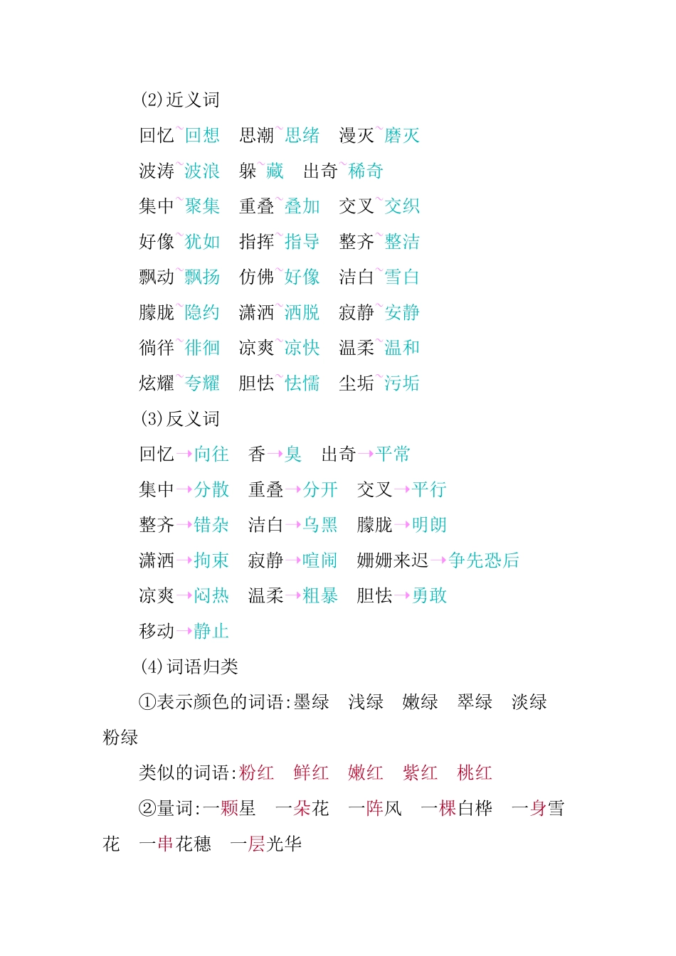 第三单元知识小结(5).pdf_第2页