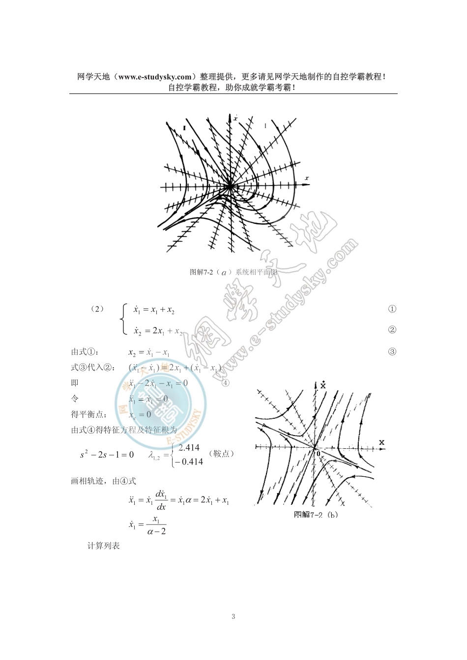 第7章非线性控制系统分析.pdf_第3页