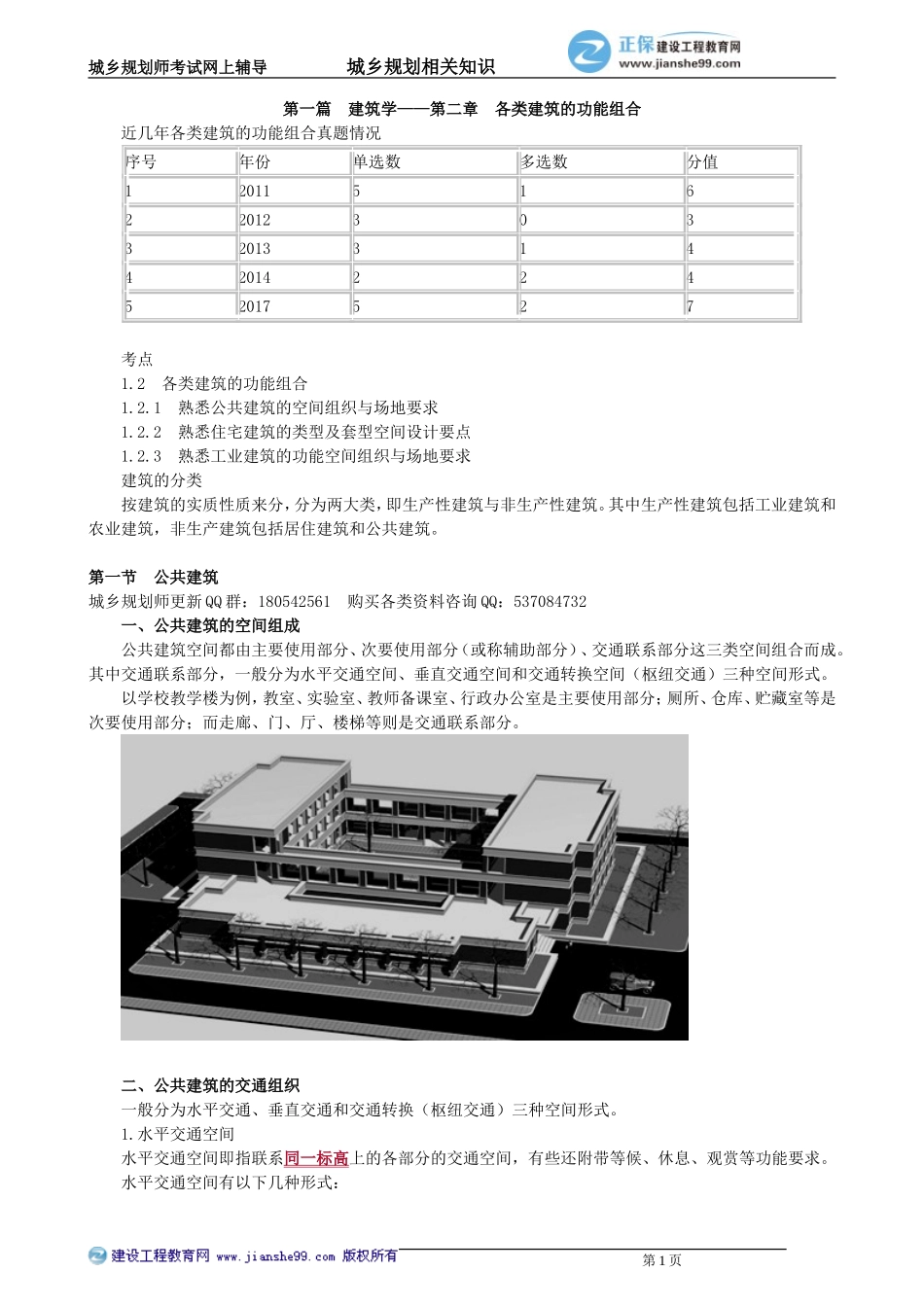 xgzs_jc_sh_jy1021.doc_第1页