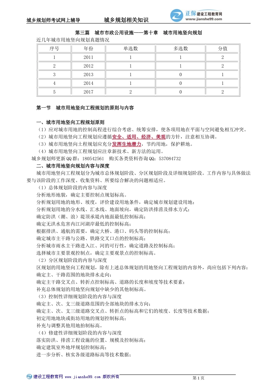 xgzs_jc_sh_jy3101.doc_第1页