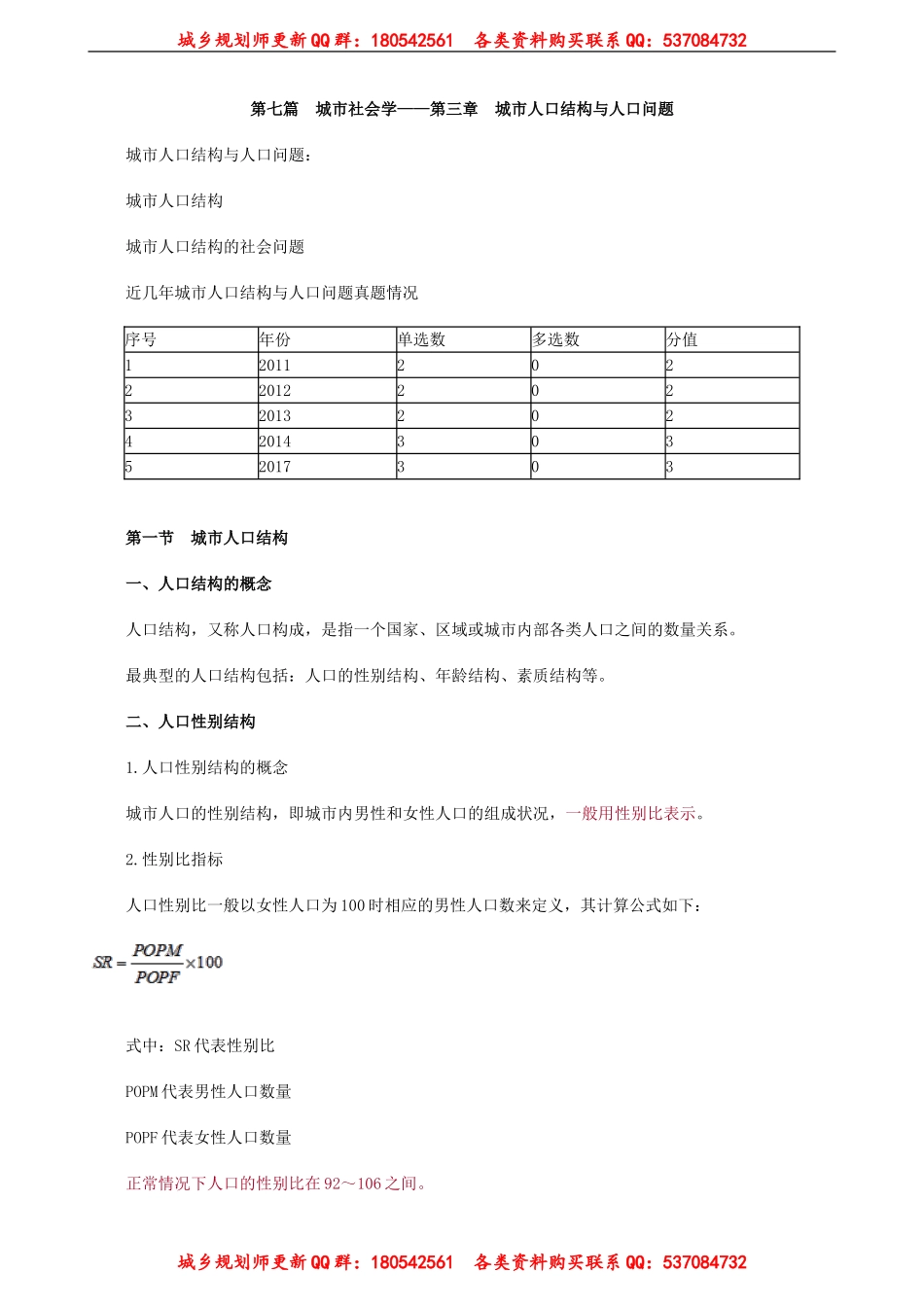 xgzs_jc_sh_jy7031.doc_第1页