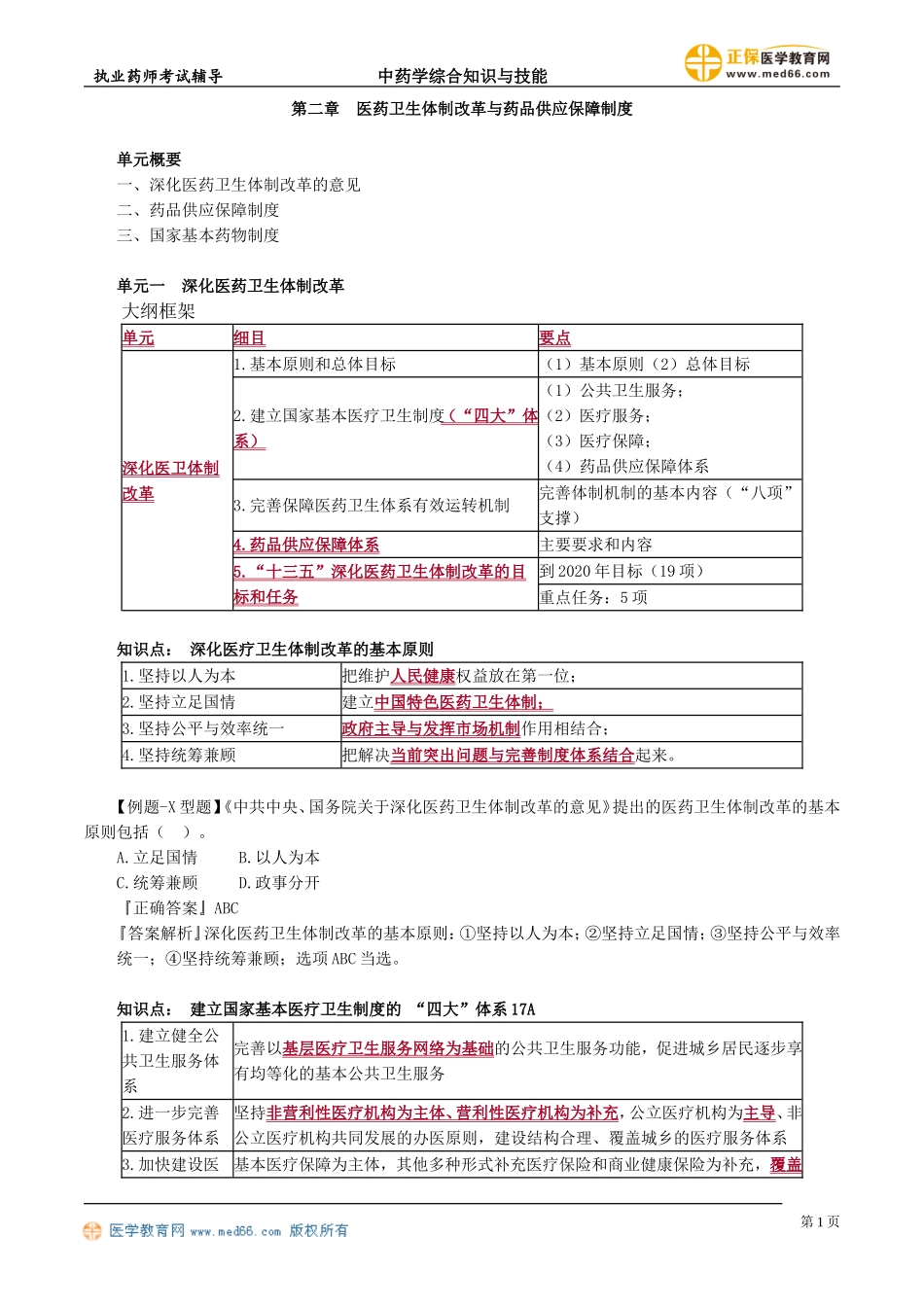 ysgl_jc_jy_zls_0201.doc_第1页