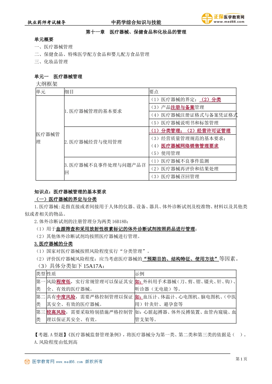 ysgl_jc_jy_zls_1101.doc_第1页