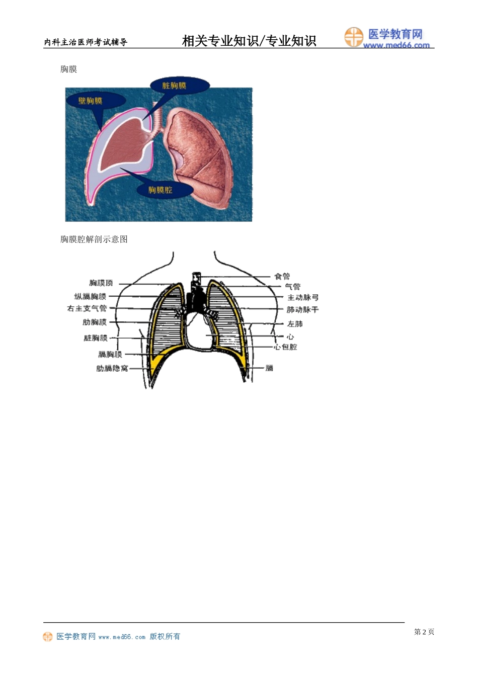 zyzs_jy0801.doc_第2页