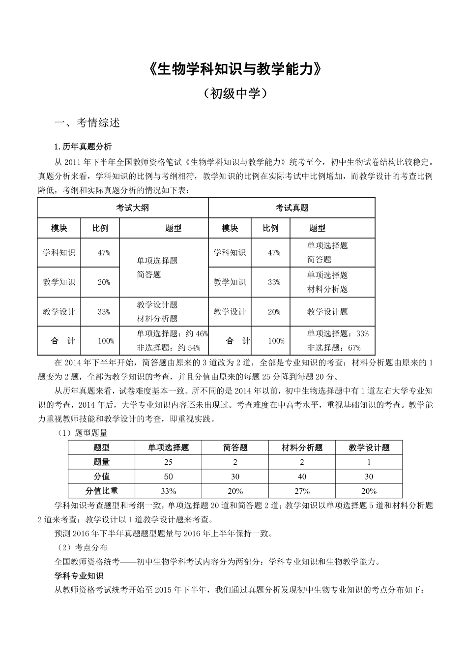 初中生物(1).pdf_第1页